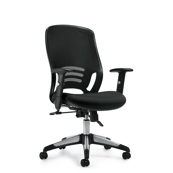 OTG11685B