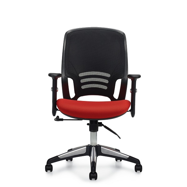 OTG11685B