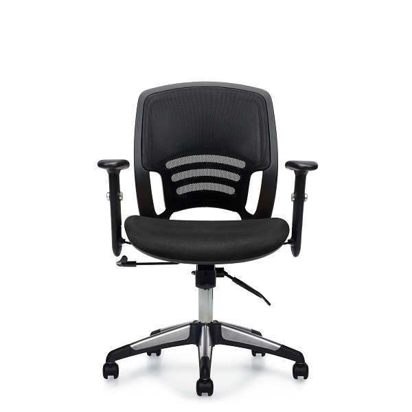 OTG11686B