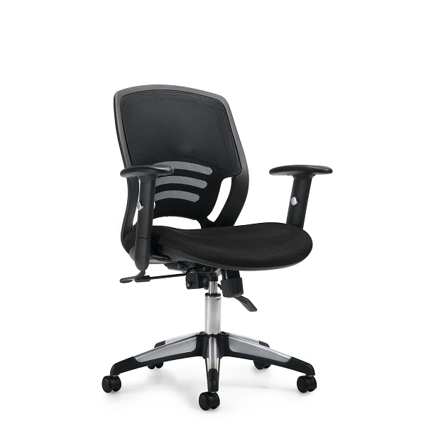 OTG11686B