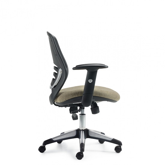 OTG11686B