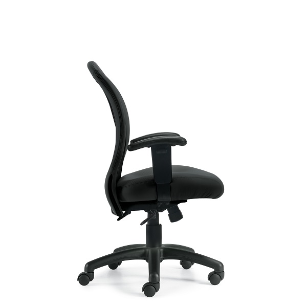 OTG11692