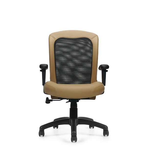 OTG11692