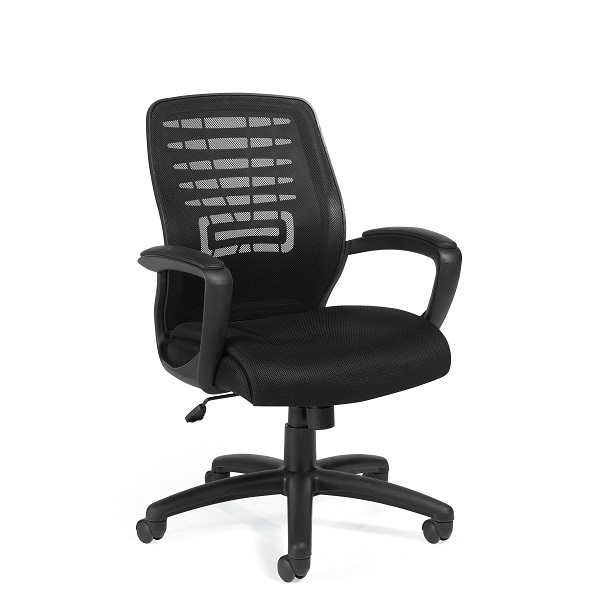 OTG11750B