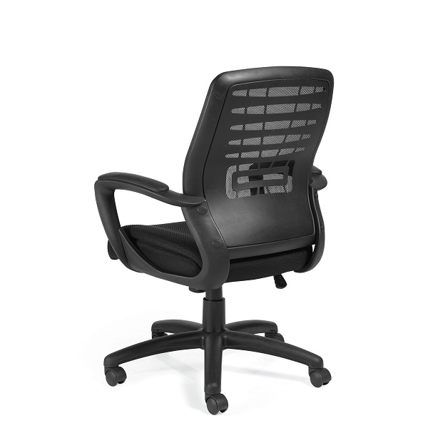 OTG11750B