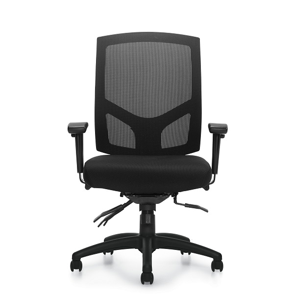 OTG11769B