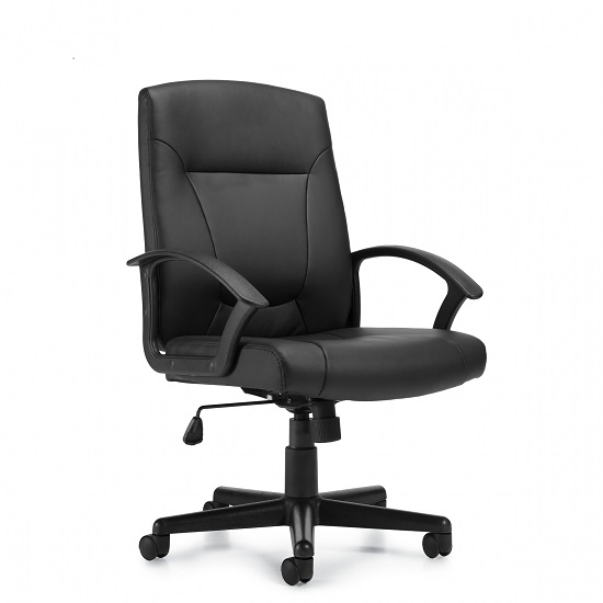 Luxhide Tilter