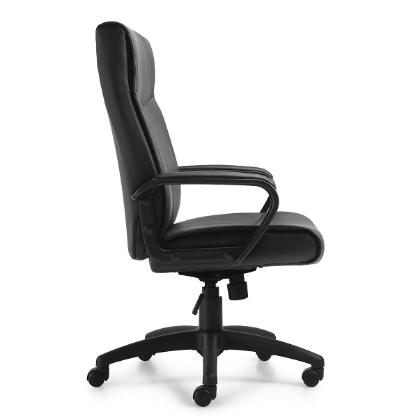 OTG11782B