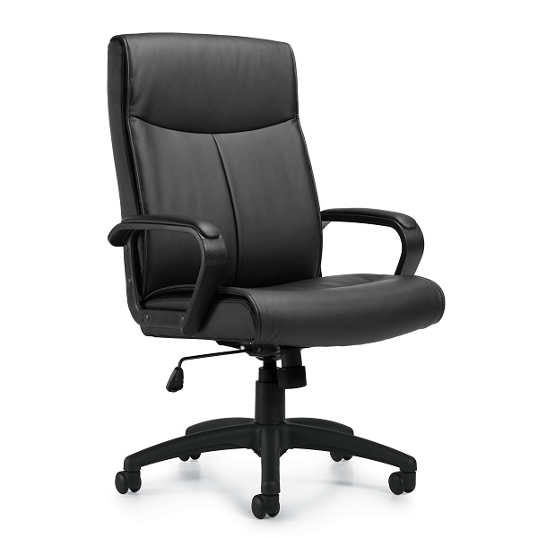 Luxhide Tilter