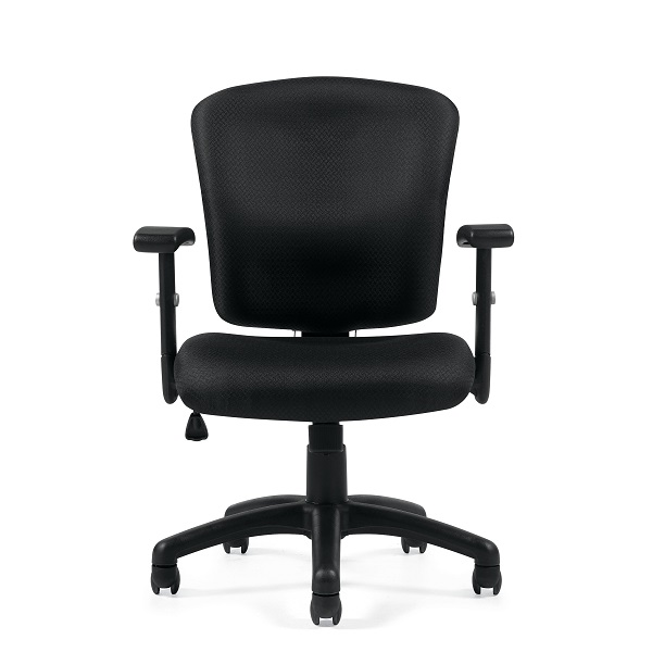 OTG11850B