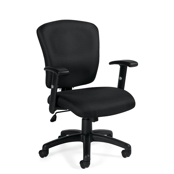 OTG11850B
