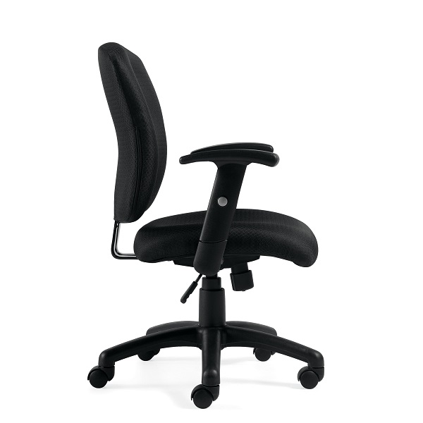 OTG11850B