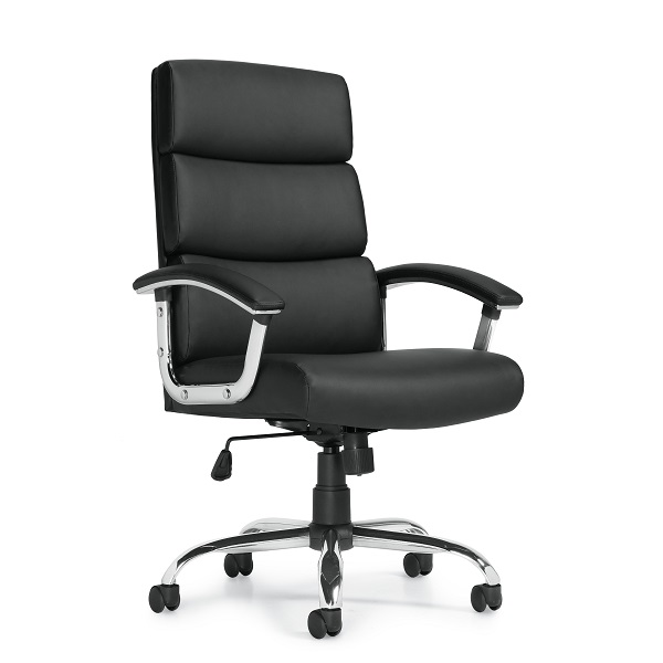 OTG11858B