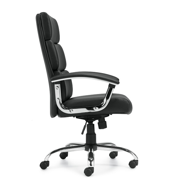 OTG11858B