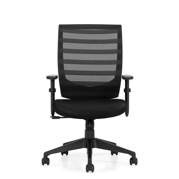 OTG11920B
