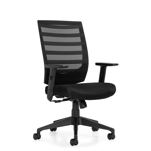 OTG11920B