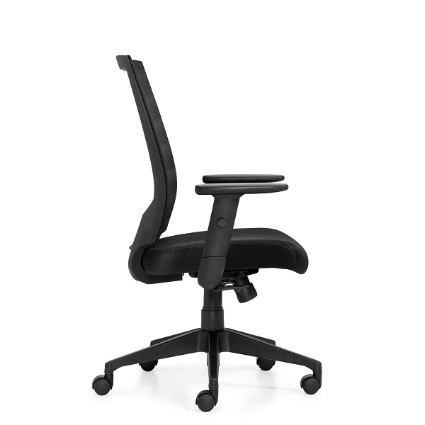 OTG11920B