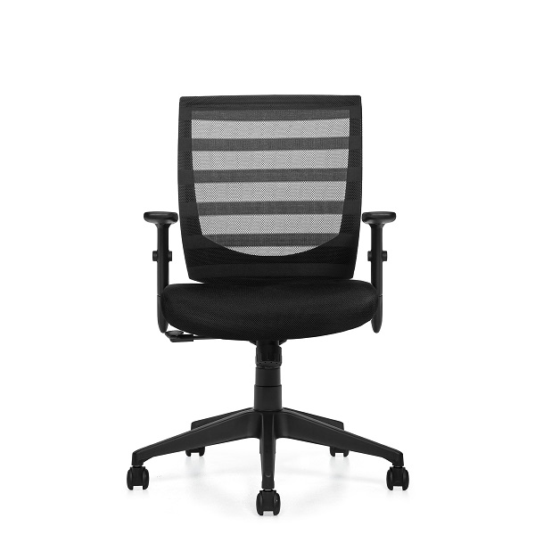 OTG11921B