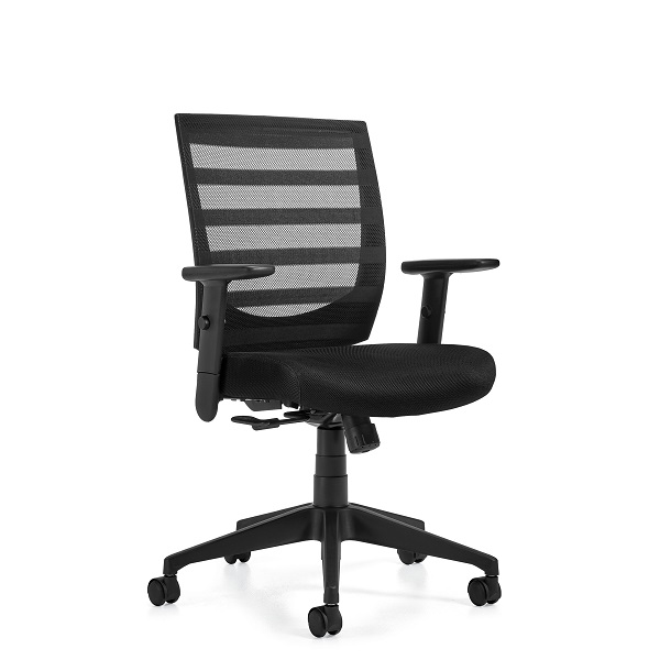 OTG11921B