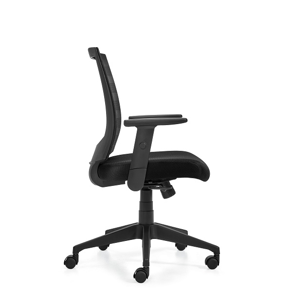 OTG11921B