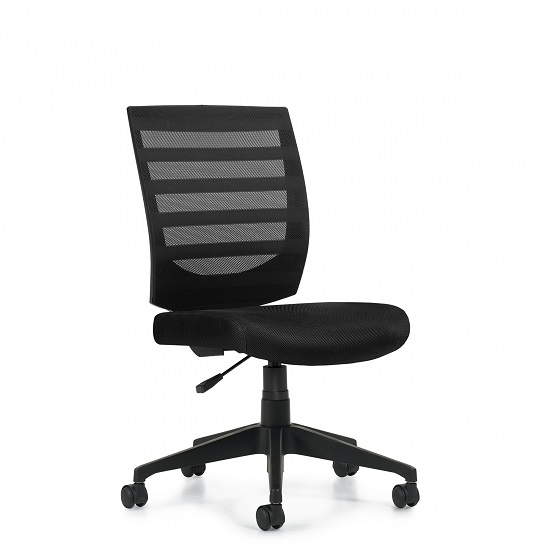 OTG11922B