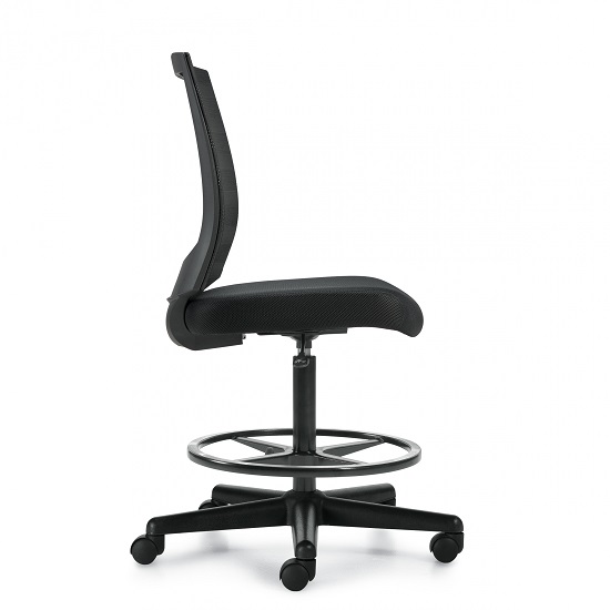 OTG11922B