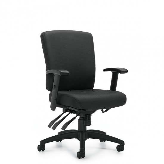 OTG11950B