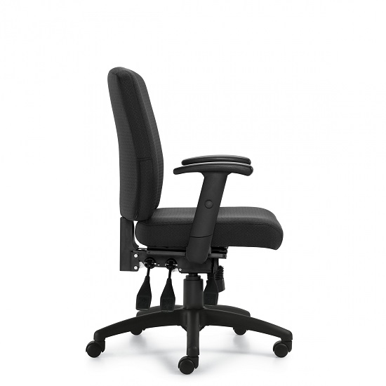 OTG11950B