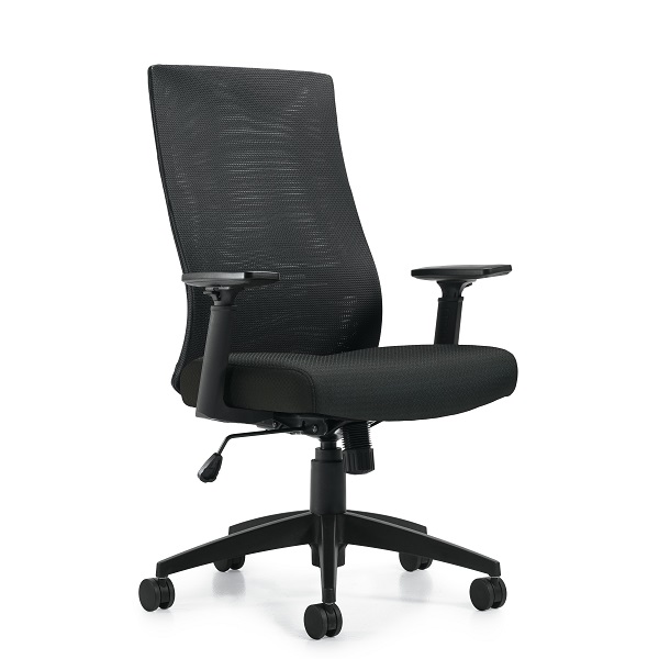 OTG11980B