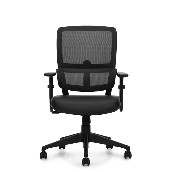OTG12110B