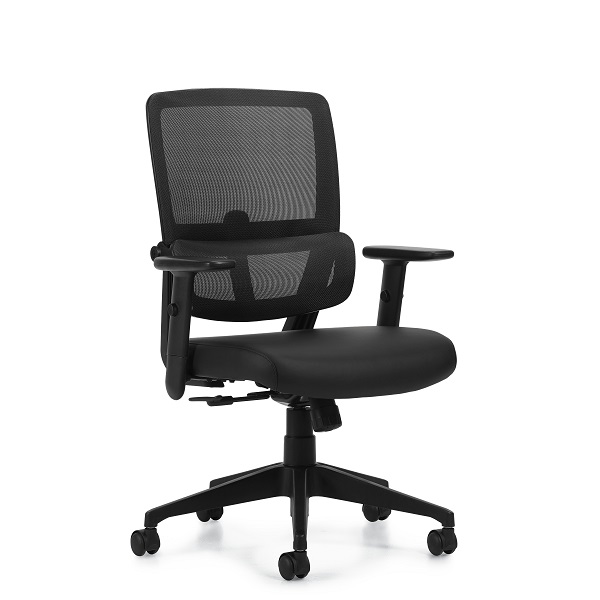 OTG12110B