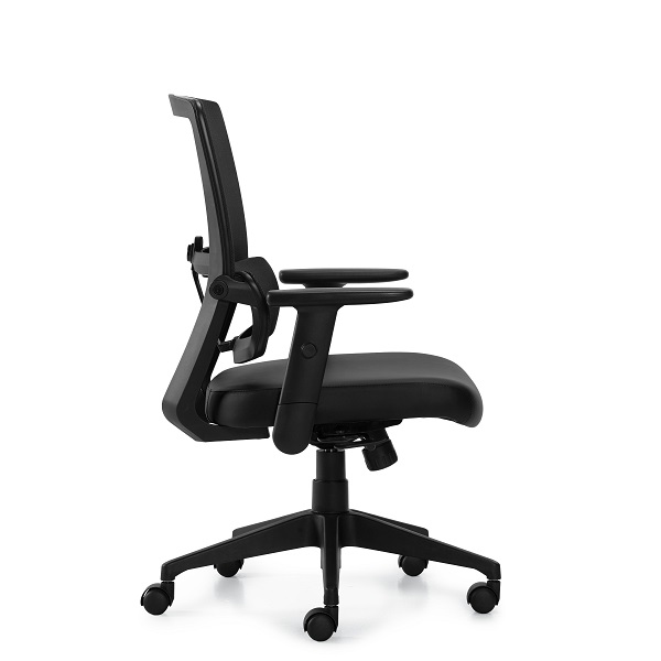 OTG12110B