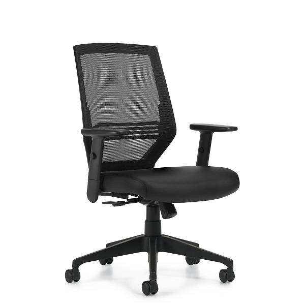 OTG12112B