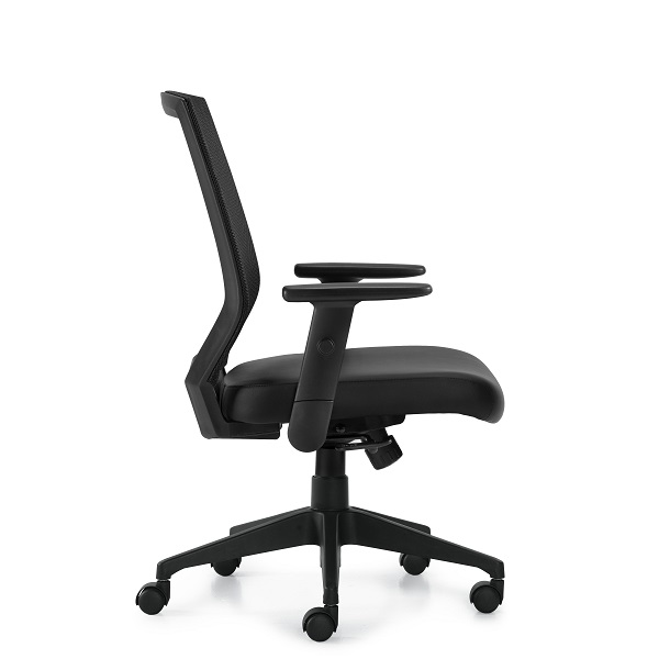 OTG12112B