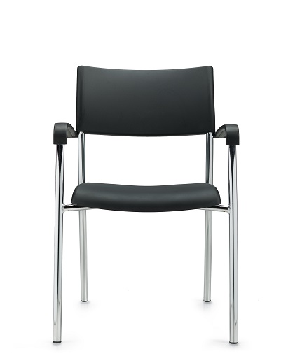 OTG1220B