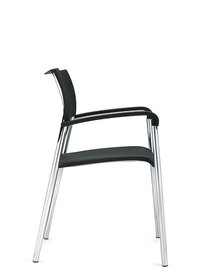 OTG1220B