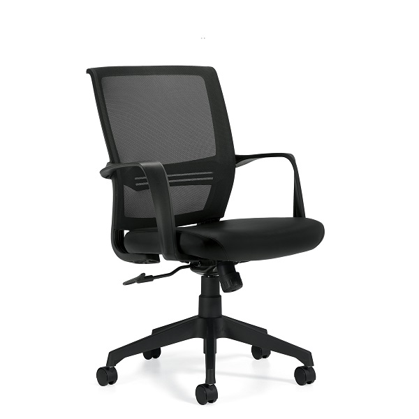 OTG13026B