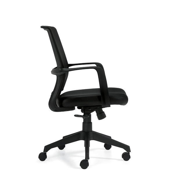 OTG13026B