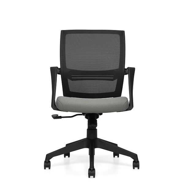 OTG13026B