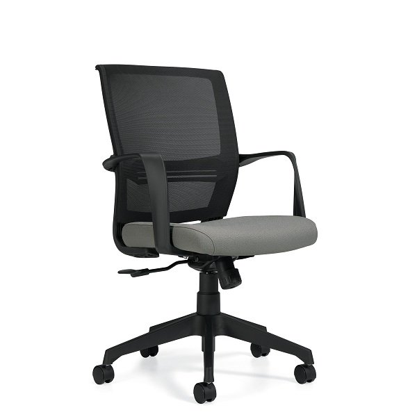 OTG13026B