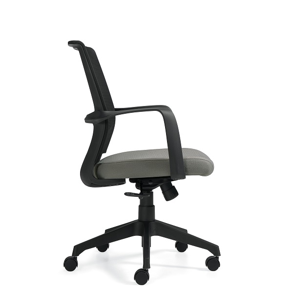 OTG13026B