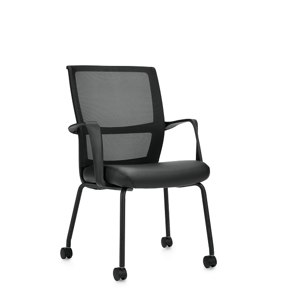 OTG13050B