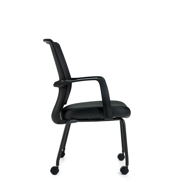 OTG13050B