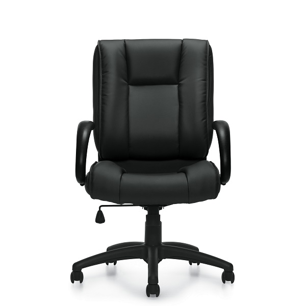 OTG2700