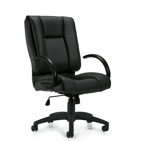 OTG2700