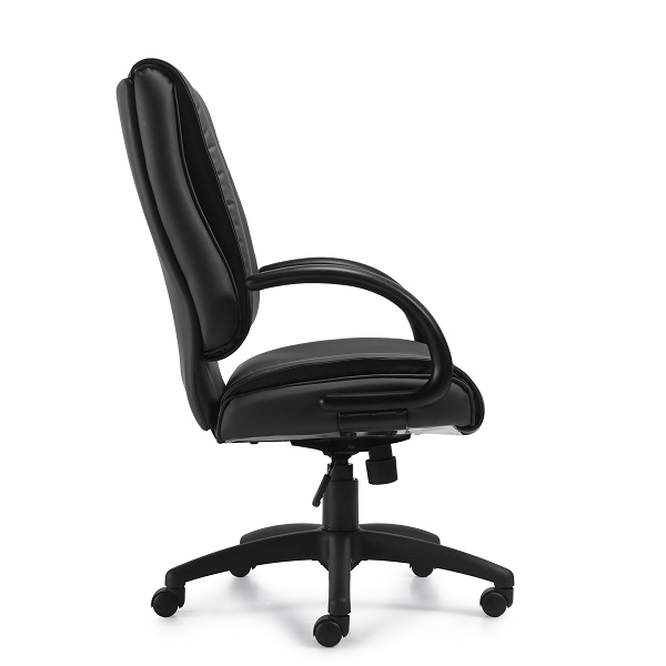 OTG2700