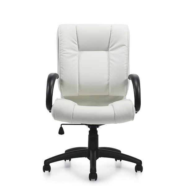 OTG2700
