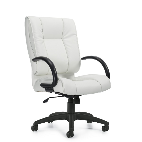 OTG2700