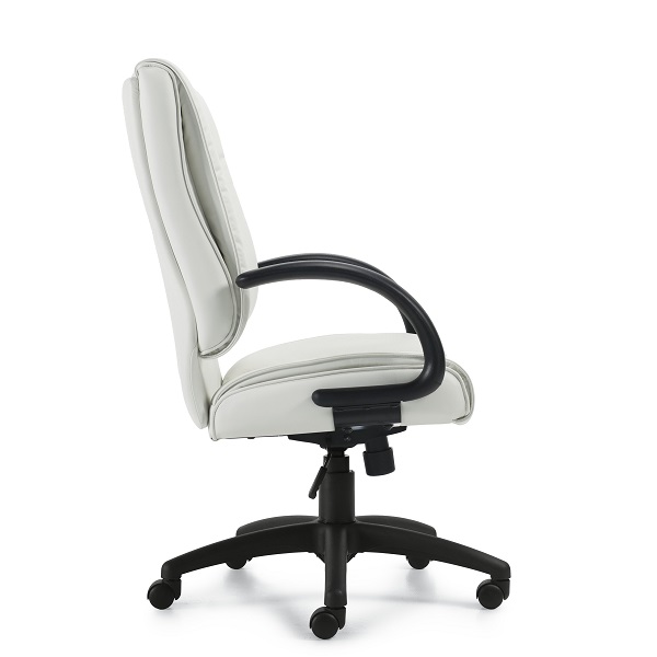 OTG2700
