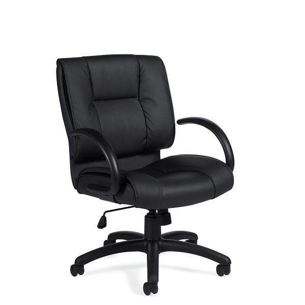 OTG2701